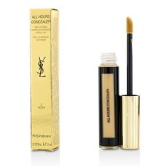 Peitevahend Yves Saint Laurent All Hours Full Coverage 2 Ivory, 5ml цена и информация | Пудры, базы под макияж | kaup24.ee