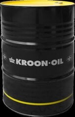 Kroon-Oil гидравлическое масло Perlus AF 46, 208 L цена и информация | Другие масла | kaup24.ee