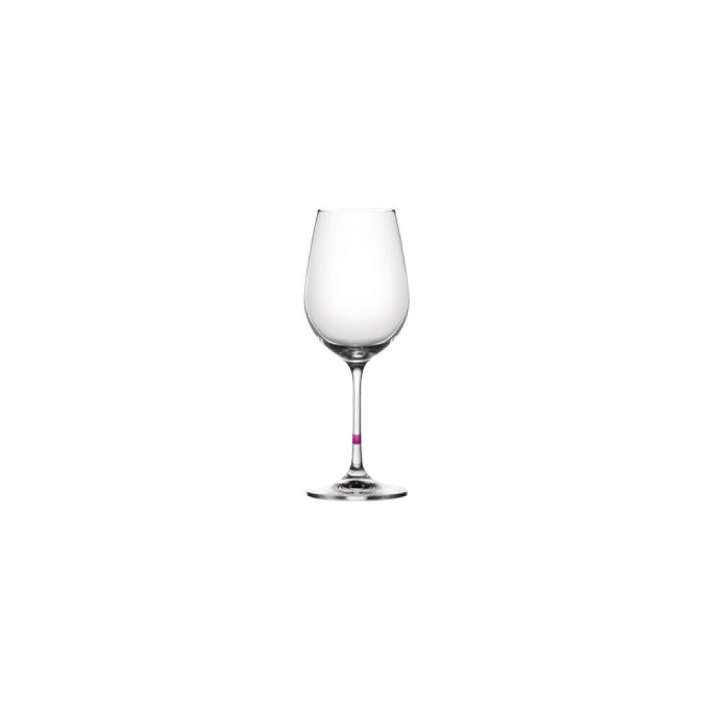 Tescoma Uno Vino veiniklaasid, 350 ml, 6 tk. hind | kaup24.ee