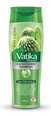 Dabur Vatika MutiVit šampoon Cactus, 400 ml