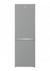 Beko RCSA366K40XBN hind ja info | Külmkapid | kaup24.ee