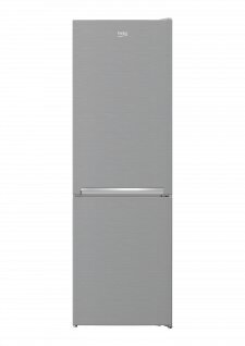 Beko RCSA366K40XBN hind ja info | Külmkapid | kaup24.ee