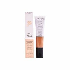 Jumestuskreem Lancôme, 32 ml hind ja info | Jumestuskreemid, puudrid | kaup24.ee