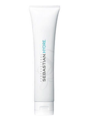 Niisutav juuksemask Sebastian Hydre Treatment, 150 ml hind ja info | Maskid, õlid, seerumid | kaup24.ee