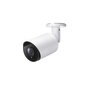 IP-kaamera 5-megapiksline Bullet VAI2055HK F2.8, valge цена и информация | Valvekaamerad | kaup24.ee