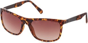 Солнечные очки Guess цена и информация | Женские солнцезащитные очки | kaup24.ee