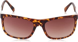Солнечные очки Guess цена и информация | Женские солнцезащитные очки | kaup24.ee