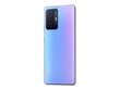 Xiaomi 11T Pro 5G, 128 GB, Dual SIM, Celestial Blue hind ja info | Telefonid | kaup24.ee