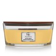 WoodWick lõhnaküünal Seaside Mimosa, 453,6 g