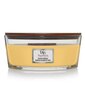 WoodWick lõhnaküünal Seaside Mimosa, 453,6 g hind ja info | Küünlad, küünlajalad | kaup24.ee