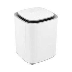 Petoneer AirMaster Smart Air Purifier ionisation, UV-C hind ja info | Hooldusvahendid loomadele | kaup24.ee