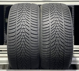 HANKOOK W330A 315/35 21 111W hind ja info | Talverehvid | kaup24.ee