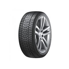 HANKOOK WINTER I*CEPT EVO3 X (W330A) 235/55 20 105V цена и информация | Зимние шины | kaup24.ee