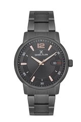 Мужские часы Daniel Klein DK.1.12852-5  цена и информация | Мужские часы | kaup24.ee