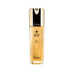 Питательный лосьон Guerlain Abeille Royale Blee Glow, 30 мл цена и информация | Кремы для лица | kaup24.ee