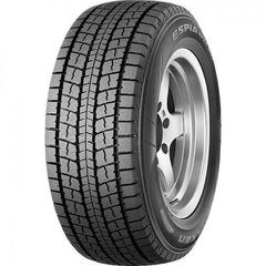 FALKEN ESPIA EPZ2SUV 195/80 15 96R цена и информация | Зимняя резина | kaup24.ee