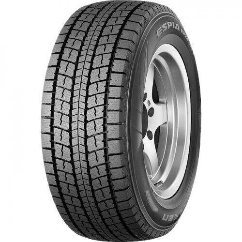 FALKEN ESPIA EPZ2SUV 195/80 15 96R цена и информация | Talverehvid | kaup24.ee