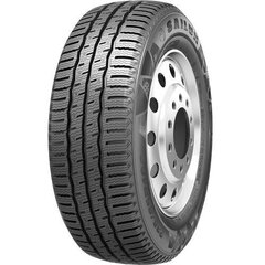 SAILUN ENDURE WSL1 225/70 15 112/110R hind ja info | Talverehvid | kaup24.ee