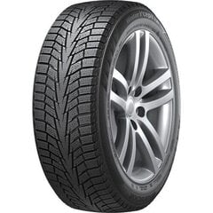 HANKOOK WINTER I*CEPT IZ2 (W616) 245/40 18 97T hind ja info | Talverehvid | kaup24.ee