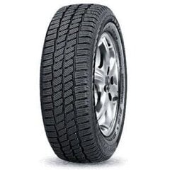 WESTLAKE SW612 205/70 15 106/104R hind ja info | Talverehvid | kaup24.ee