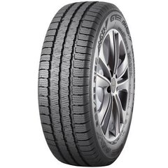 GT RADIAL MAXMILER WT2 CARGO 175/75 16 101/99R цена и информация | Зимняя резина | kaup24.ee