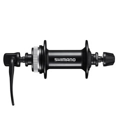 Esirumm Shimano Altus MT200 hind ja info | Muud jalgratta varuosad | kaup24.ee