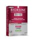 BIOXCIN šampoon intensiivse juuste väljalangemise vastu FORTE, 300 ml цена и информация | Šampoonid | kaup24.ee