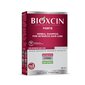 BIOXCIN šampoon intensiivse juuste väljalangemise vastu FORTE, 300 ml цена и информация | Šampoonid | kaup24.ee