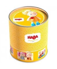 Nukk Haba Joleen, 20 cm цена и информация | Игрушки для малышей | kaup24.ee