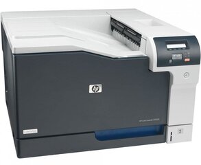 HP CP5225N цена и информация | Принтеры | kaup24.ee