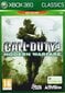 Xbox 360 mäng Call of Duty 4: Modern Warfare - Xbox One Compatible hind ja info | Arvutimängud, konsoolimängud | kaup24.ee