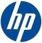 HP 364XL ink black blister hind ja info | Tindiprinteri kassetid | kaup24.ee