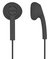 Koss Headphones KE5k In-ear, 3.5mm (1 цена и информация | Наушники | kaup24.ee