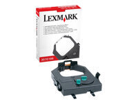 LEXMARK ribbon for 24xx 25xx hind ja info | Tindiprinteri kassetid | kaup24.ee