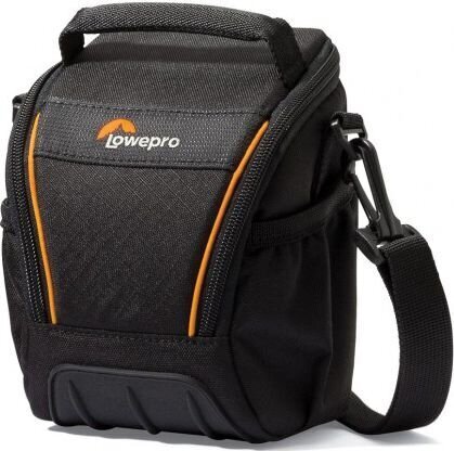 Lowepro LP36866 hind ja info | Kotid, vutlarid fotoaparaatidele | kaup24.ee