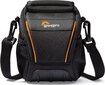 Lowepro LP36866 hind ja info | Kotid, vutlarid fotoaparaatidele | kaup24.ee