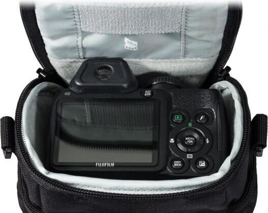 Lowepro LP36866 hind ja info | Kotid, vutlarid fotoaparaatidele | kaup24.ee