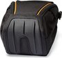 Lowepro LP36866 hind ja info | Kotid, vutlarid fotoaparaatidele | kaup24.ee