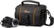 Lowepro LP36865 hind ja info | Kotid, vutlarid fotoaparaatidele | kaup24.ee