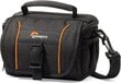 Lowepro LP36865 hind ja info | Kotid, vutlarid fotoaparaatidele | kaup24.ee