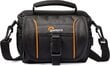 Lowepro LP36865 hind ja info | Kotid, vutlarid fotoaparaatidele | kaup24.ee