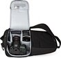 Lowepro LP36899 цена и информация | Kotid, vutlarid fotoaparaatidele | kaup24.ee