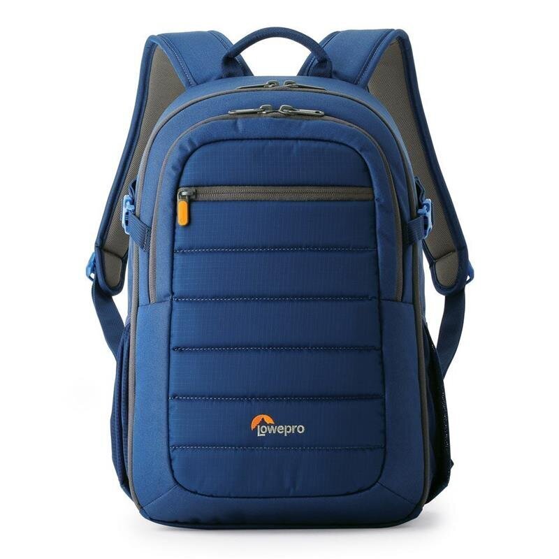 Lowepro LP36893 hind ja info | Kotid, vutlarid fotoaparaatidele | kaup24.ee