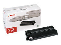 CANON FC-A30 Toner black A30 hind ja info | Laserprinteri toonerid | kaup24.ee