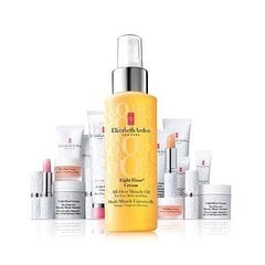 Масло для тела Elizabeth Arden Eight Hour, 100 мл цена и информация | Кремы, лосьоны для тела | kaup24.ee