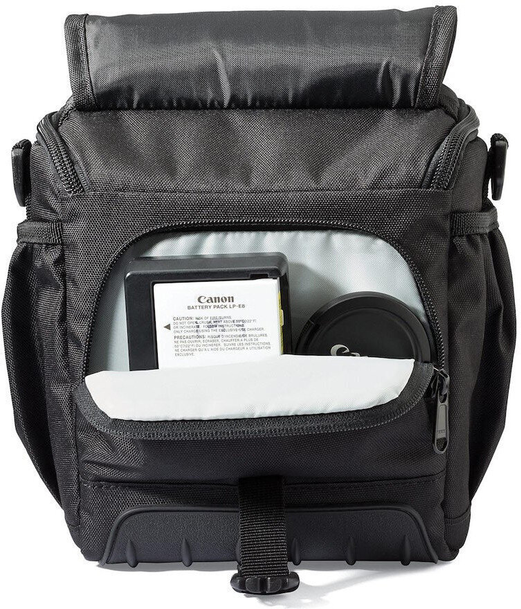 LowePro SH 140 II hind ja info | Videokaamerate kotid | kaup24.ee