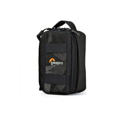 LowePro Viewpoint CS 40 hind ja info | Videokaamerate kotid | kaup24.ee