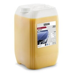 Термовоск Hot Wax  CP 945** 20 L, Kärcher цена и информация | Принадлежности для моющего оборудования | kaup24.ee