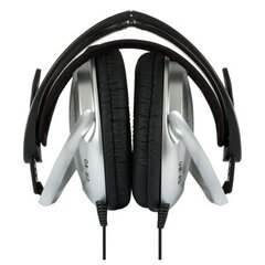 Koss Headphones UR40 Headband цена и информация | Наушники | kaup24.ee