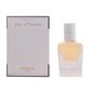 Hermes Jour d´Hermes EDP naistele 30 ml hind ja info | Naiste parfüümid | kaup24.ee